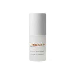 Omorovicza Reviving Eye Cream 15ml