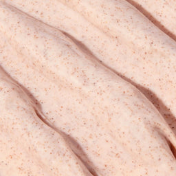 Sand & Sky Micro-Exfoliating Face Scrub texture