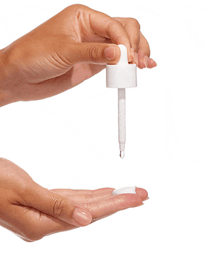 Bondi Sands Self Tan Drops Light/Medium 30ml