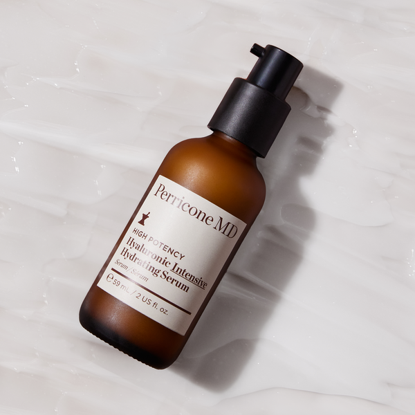 Perricone MD High Potency Classics Hyaluronic Intensive Hydrating Serum 59ml