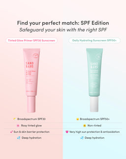 Product comparison
