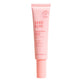 Sand & Sky Tinted Glow Primer SPF30
