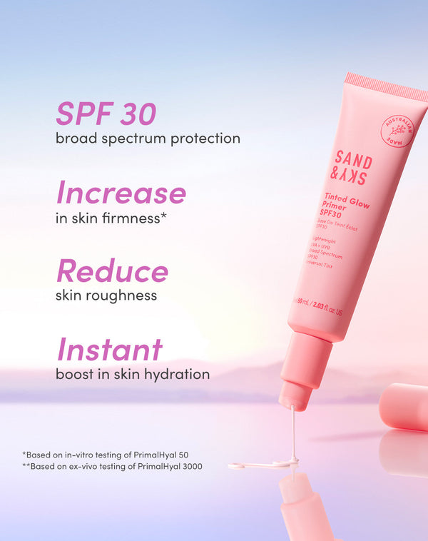 Product information