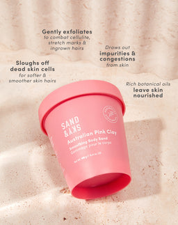 Product information