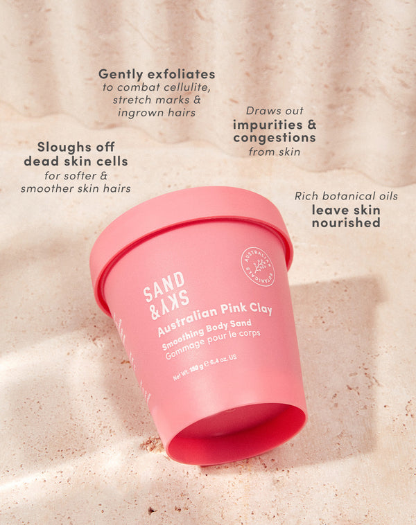 Product information