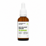 Scandinavian Biolabs Bio-Pilixin® Activation Serum Unisex 30ml