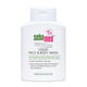 Sebamed Liquid Face & Body Wash 200ml
