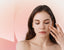 Sensitive Skin