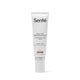 Senté Even Tone Mineral Sunscreen SPF 30 Medium-Dark