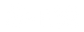 Senté