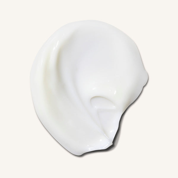 Senté Dermal Repair Body Cream