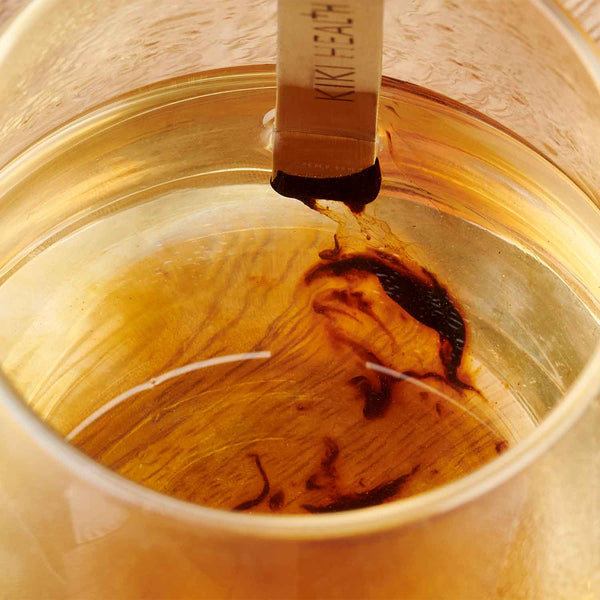 KIKI Health Himalayan Shilajit Resin 30g