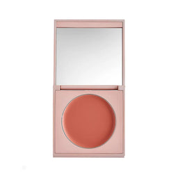 Sigma Beauty Cream Blush - Coral Dawn