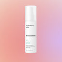 Facial Mists & Sprays