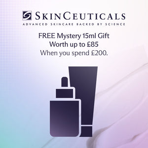 Freebie: Mystery SkinCeuticals 15ml Gift