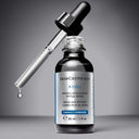 Up to 23% off SkinCeuticals