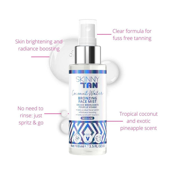 product information
