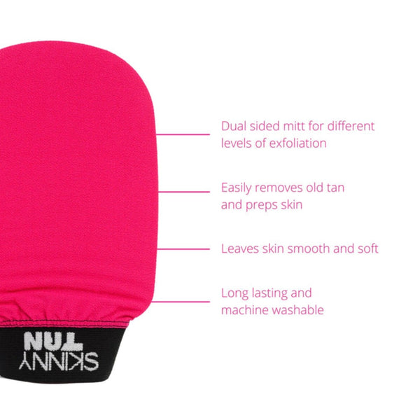 product information