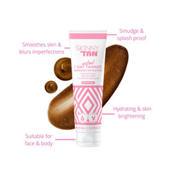 product information