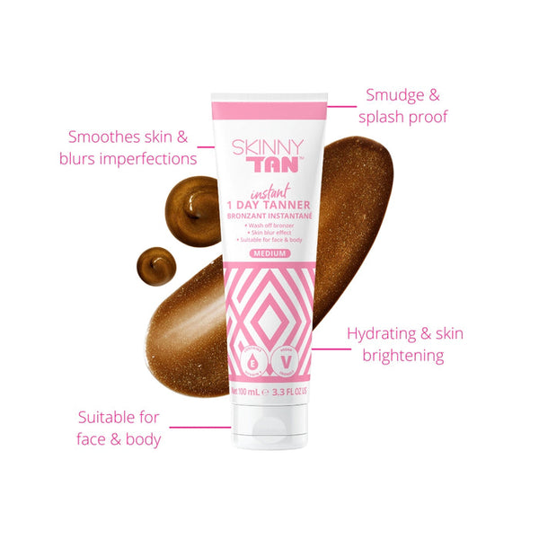 product information