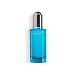 Germaine de Capuccini Skinreset Cellular Energy Serum 50ml