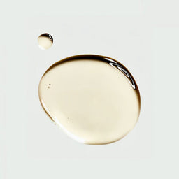 Germaine de Capuccini The Cleansing Expert Bi-Phase Eye And Lip Make-Up Remover 150ml