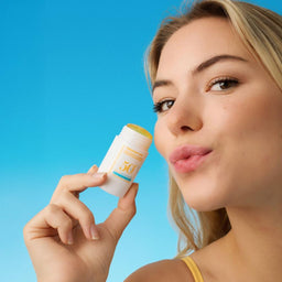 Germaine de Capuccini Invisible Protector Stick SPF50+ 25ml
