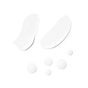 Germaine de Capuccini Excel Therapy O2 Skin Detox Gift Set