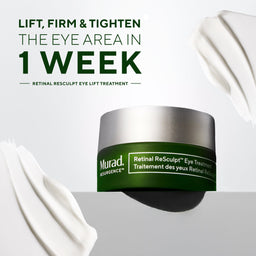 Murad Retinal ReSculpt Eye Treatment