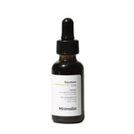Minimalist Tranexamic 03% Face Oil