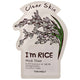 TONYMOLY I´m Rice Mask Sheet 21g