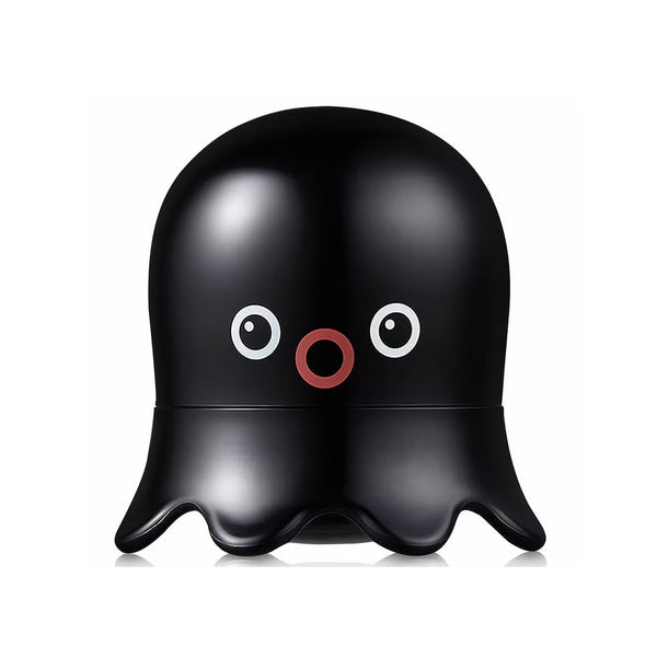 TONYMOLY TAKO PORE Blackhead Scrub Stick 10g