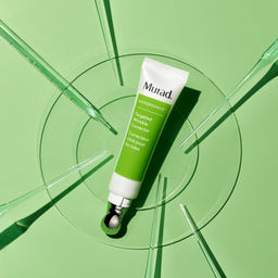 Murad Targeted Wrinkle Corrector