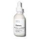 The Ordinary Rice Lipids + Ectoin Microemulsion Ultra Light Moisturizer 60ml