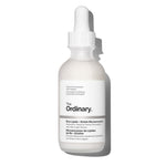 The Ordinary Rice LipidsĀ + Ectoin Microemulsion Ultra Light Moisturizer 60ml