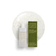 Irene Forte Skincare Triple Level Hyaluronic Serum
