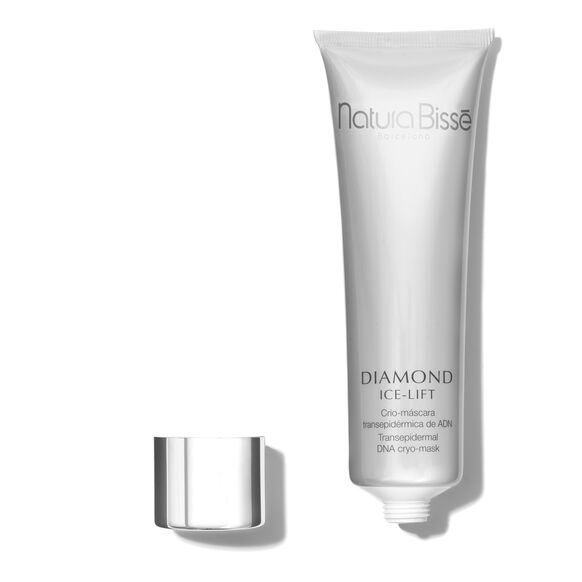 Natura Bisse Diamond Ice-Lift Mask 100ml