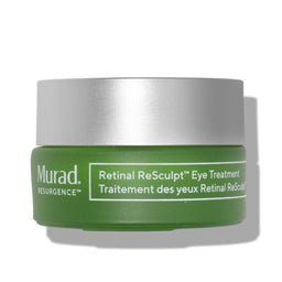 Murad Retinal ReSculpt Eye Treatment