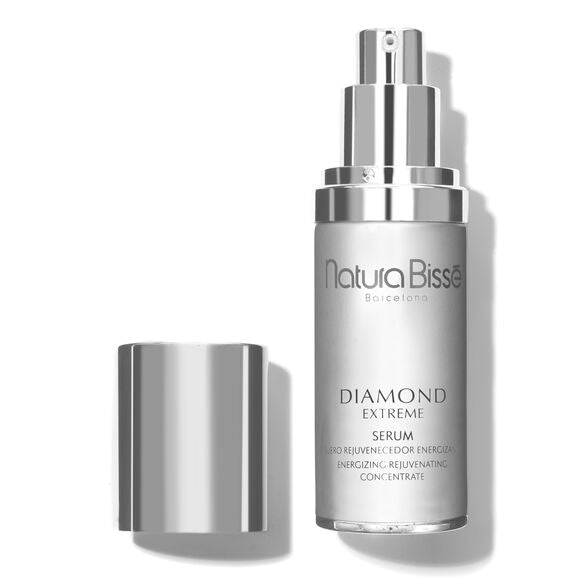 Natura Bisse Diamond Extreme Serum