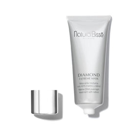 Natura Bisse Diamond Extreme Mask 75ml