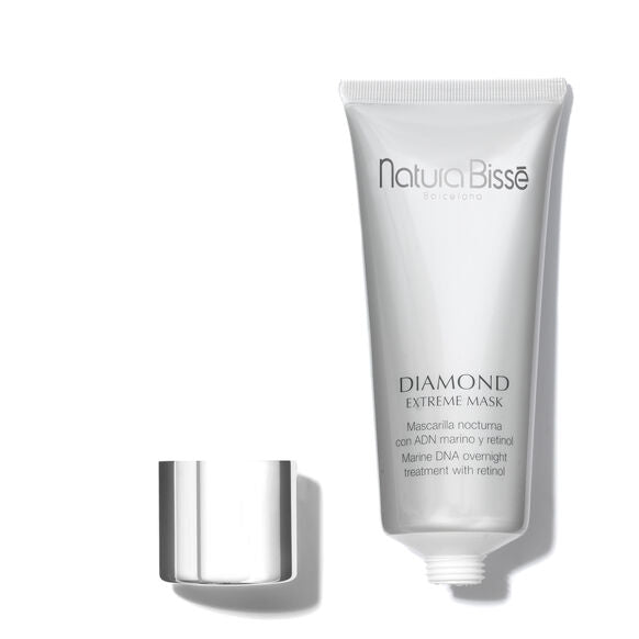 Natura Bisse Diamond Extreme Mask 75ml