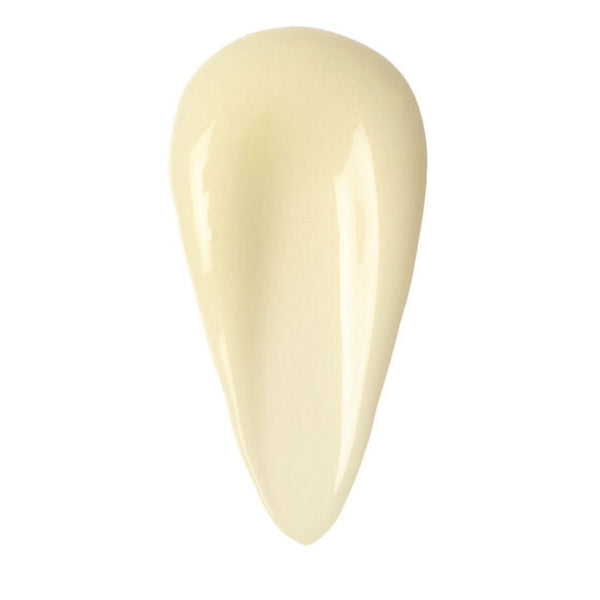 Natura Bisse Diamond Extreme Mask texture