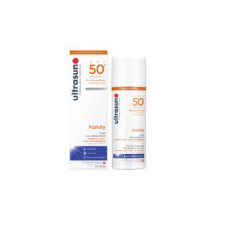 Ultrasun Family SPF50+ 150ml