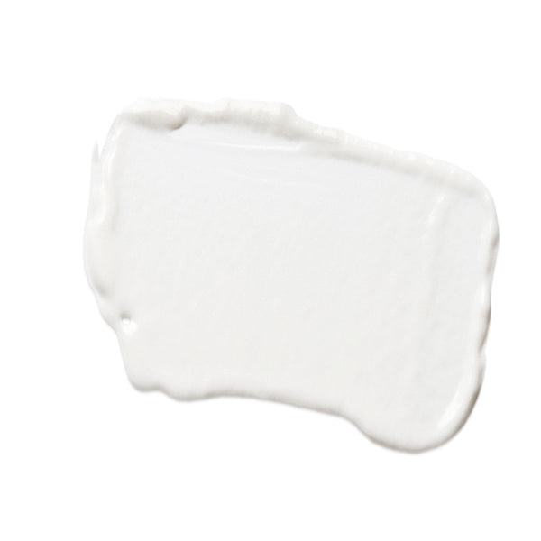 Ultrasun Family SPF 30 100ml texture splotch