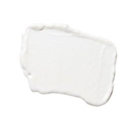 Ultrasun Extreme Sunscreen SPF 50+ 150ml texture splotch