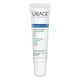 Uriage BariƩderm-CICA Lips 15ml