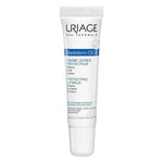 Uriage BariƩderm-CICA Lip Balm 15ml