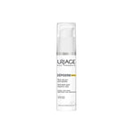 Uriage Dépiderm Anti-Brown Spot Daytime Care SPF50+ 30ml