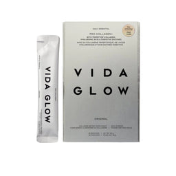 Vida Glow Pro Collagen+