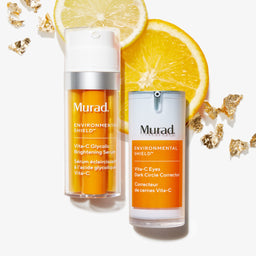 Murad Vita-C Eyes Dark Circle Corrector